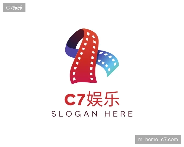 探访C7娱乐官方入口