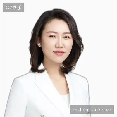 雷宇