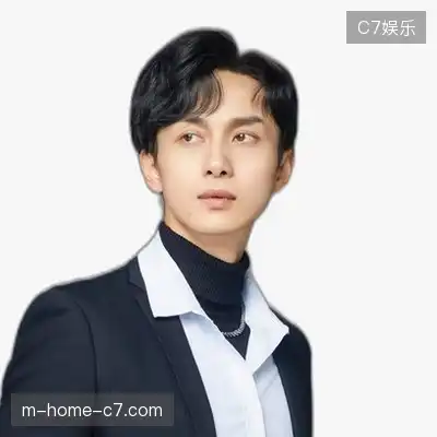 廖鹏