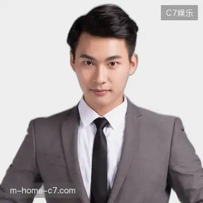 龙承