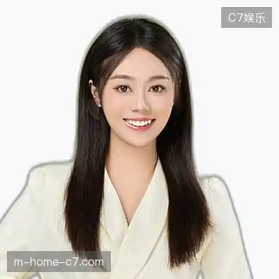 周涵